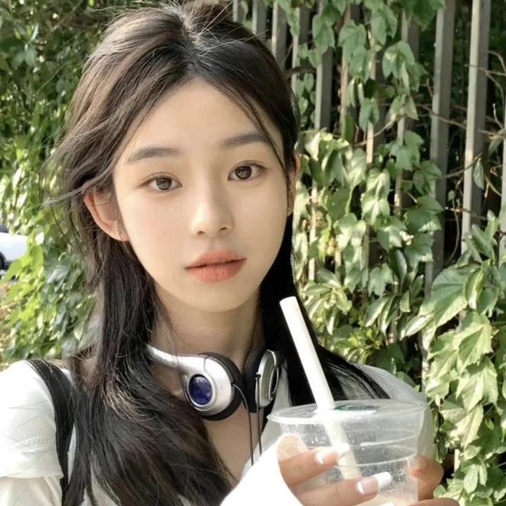 我是卡拉姆