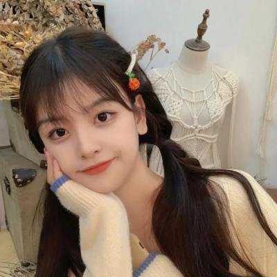 南瓜恶灵2：血翼