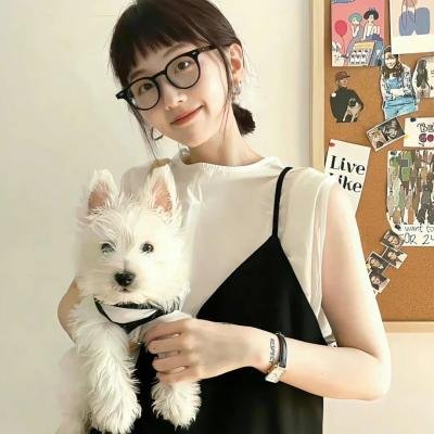 间谍佐尔格