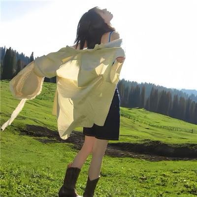矿区危情