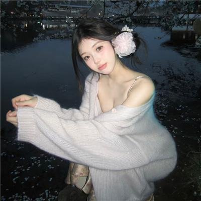 最伟大的故事