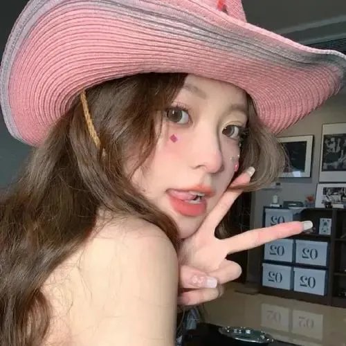 我在北京·挺好的