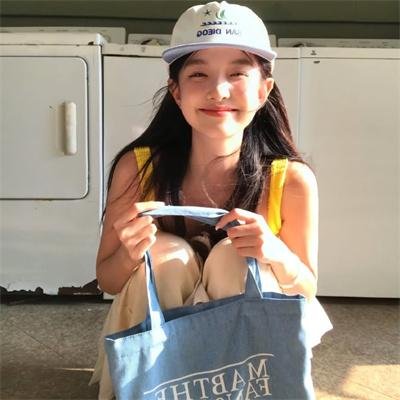 谭嗣同