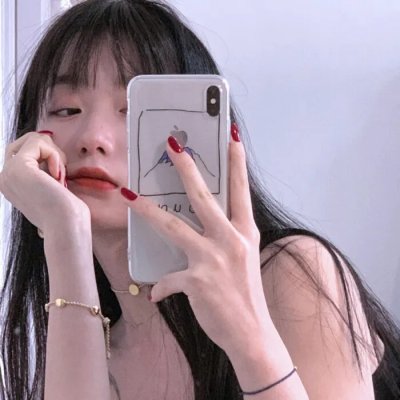 杀不了的他与死不了的她