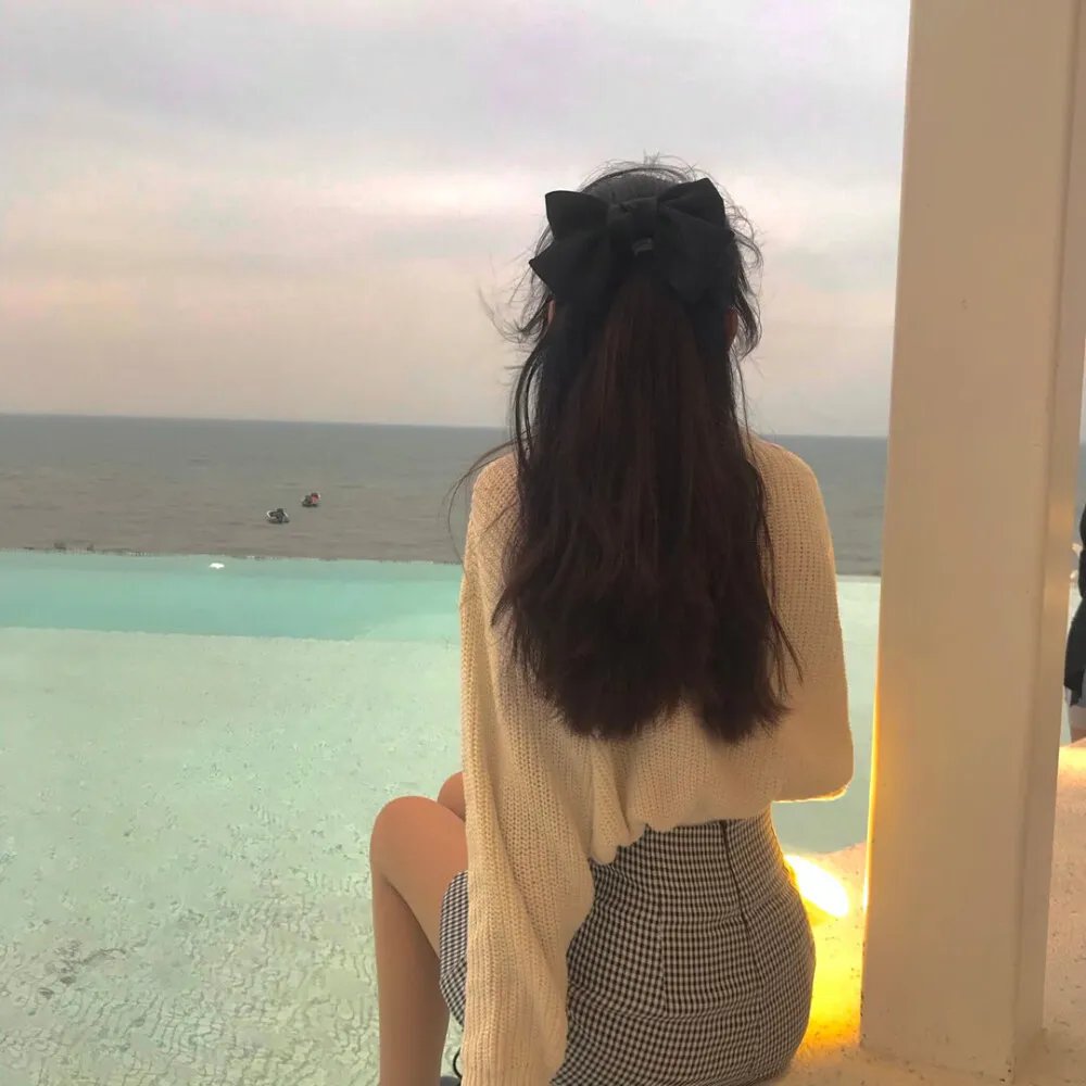 水性杨花
