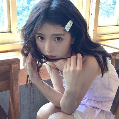安迪·沃霍尔的故事