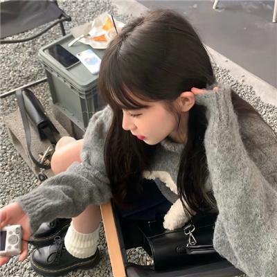 荒漠淫娃