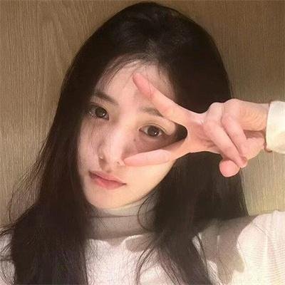 凶手