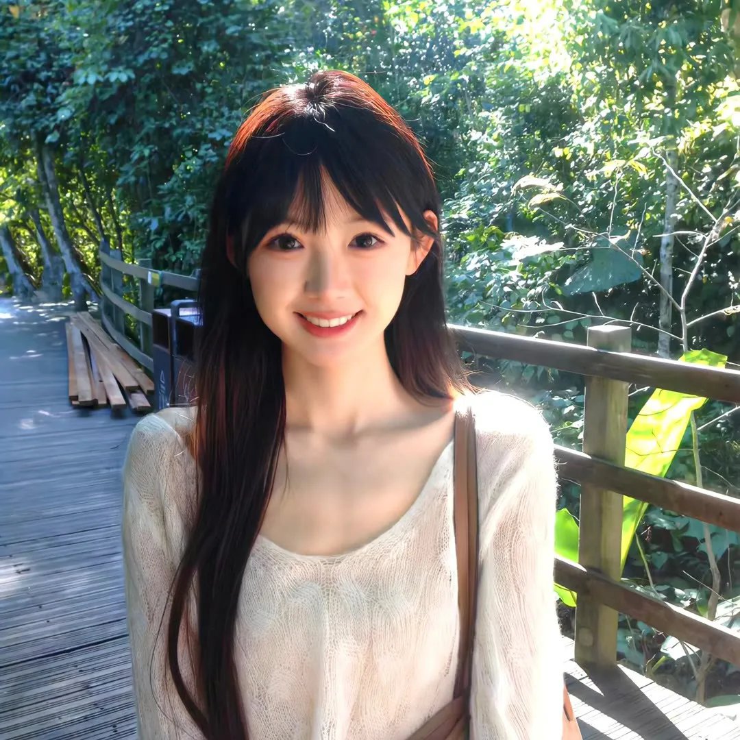 丽拉之谜