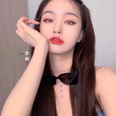 是谁干的好事。