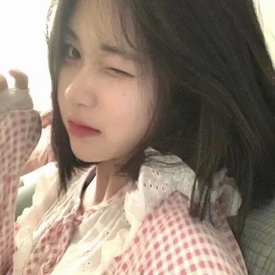 进击的沐小姐