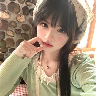博尼法斯修女探案集第三季