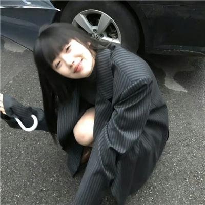 天若有情粤语