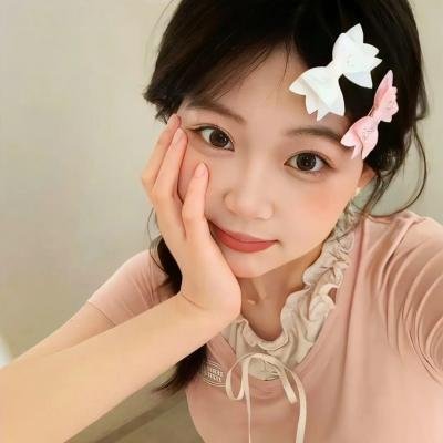浮出水面第二季