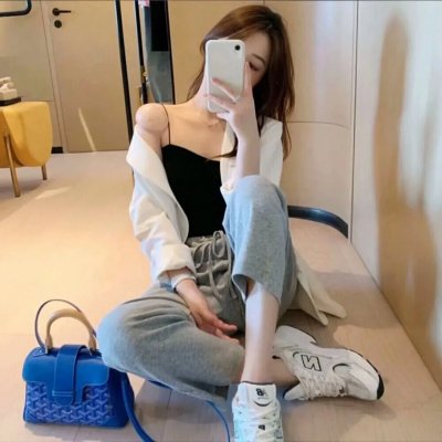 芭比之花仙子