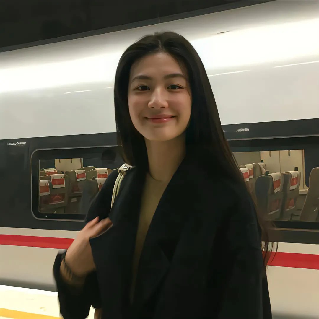 王者清风