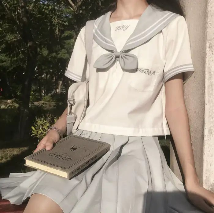 小提琴家