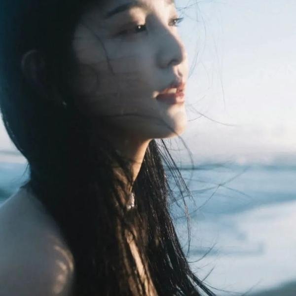 机器侠