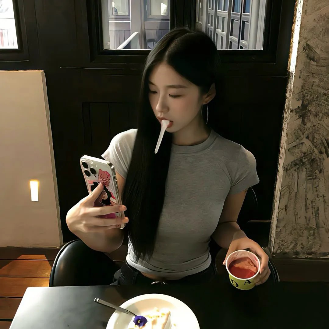 高速公路家族