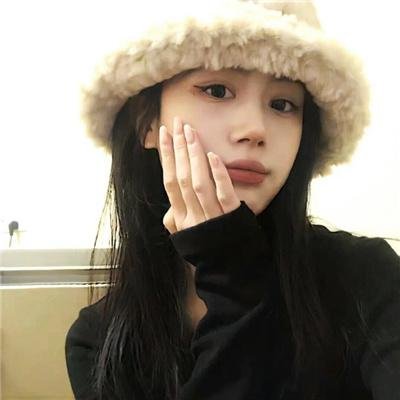 屠夫的灵媒娇妻