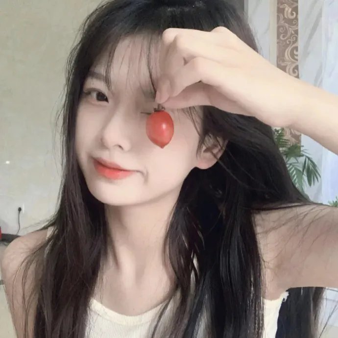 滑稽六人组