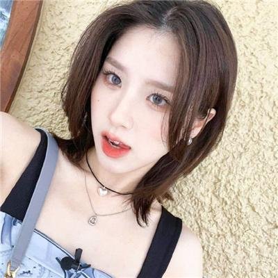 辣妹成熟时