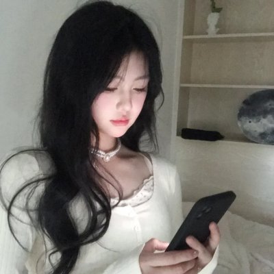 马亚一家
