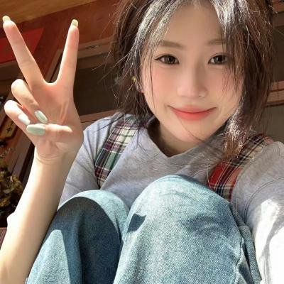 让我听懂你的语言